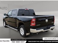 2023 Ram 1500 Laramie-3