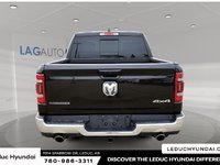 2023 Ram 1500 Laramie-2