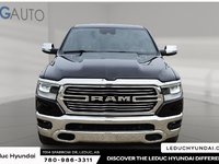 2023 Ram 1500 Laramie-1