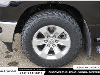 2023 Ram 1500 Laramie-7