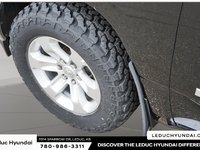 2023 Ram 1500 Laramie-6