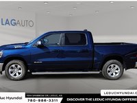 2023 Ram 1500 Laramie-4