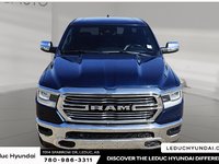 2023 Ram 1500 Laramie-1