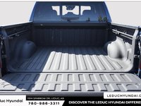 2023 Ram 1500 Laramie-5