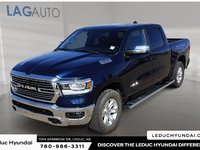 2023 Ram 1500 Laramie-0