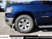 2023 Ram 1500 Laramie-7