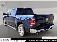 2023 Ram 1500 Laramie-3