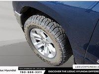 2023 Ram 1500 Laramie-6