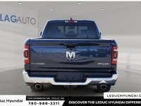 2023 Ram 1500 Laramie-2