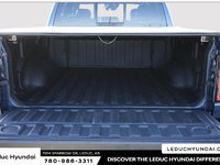 2023 Ram 1500 Sport-5