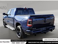 2023 Ram 1500 Sport-3