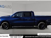 2023 Ram 1500 Sport-4