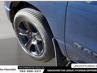 2023 Ram 1500 Sport-6