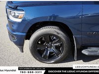 2023 Ram 1500 Sport-7