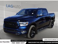2023 Ram 1500 Sport-0
