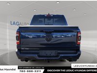 2023 Ram 1500 Sport-1