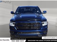 2023 Ram 1500 Sport-2