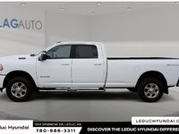 2023 Ram 3500 Big Horn-4