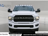 2023 Ram 3500 Big Horn-1