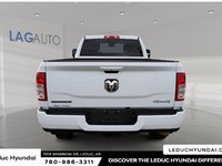 2023 Ram 3500 Big Horn-6