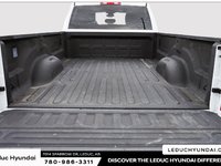 2023 Ram 3500 Big Horn-7