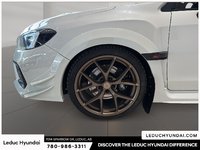 2017 Subaru WRX STi-7