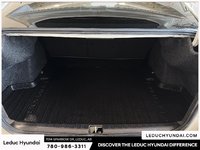 2017 Subaru WRX STi-6