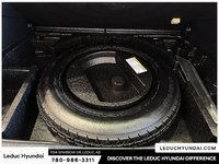 2018 Toyota C-HR XLE-6