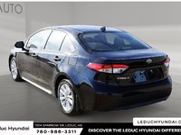 2024 Toyota Corolla LE-4