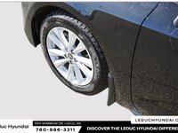 2024 Toyota Corolla LE-7