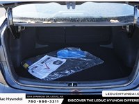 2024 Toyota Corolla LE-6