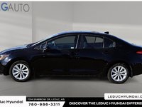 2024 Toyota Corolla LE-5