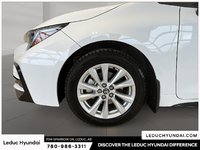 2024 Toyota Corolla SE-7