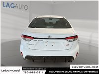 2024 Toyota Corolla SE-2