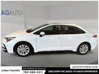 2024 Toyota Corolla SE-4