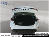 2024 Toyota Corolla SE-5