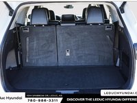 2021 Toyota Highlander XLE-7