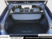 2021 Toyota Venza LE-7