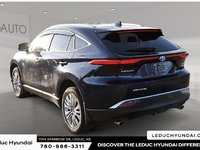 2021 Toyota Venza LE-5