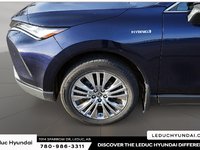 2021 Toyota Venza LE-3