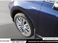 2021 Toyota Venza LE-2