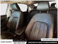 2020 Volkswagen Passat Execline-7