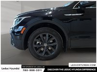 2024 Volkswagen Tiguan Comfortline-7