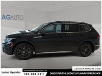 2024 Volkswagen Tiguan Comfortline-4