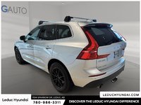2020 Volvo XC60 T6 Momentum-3