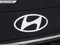 2025 Hyundai Elantra N BASE-7