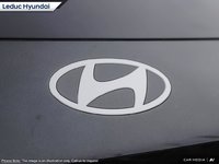 2025 Hyundai Ioniq 6 Preferred-7