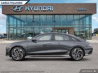 2025 Hyundai Ioniq 6 Preferred-2