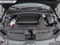 2025 Hyundai Ioniq 6 Preferred-5