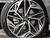 2025 Hyundai Ioniq 6 Preferred-6